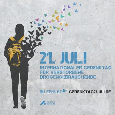 Gedenktag