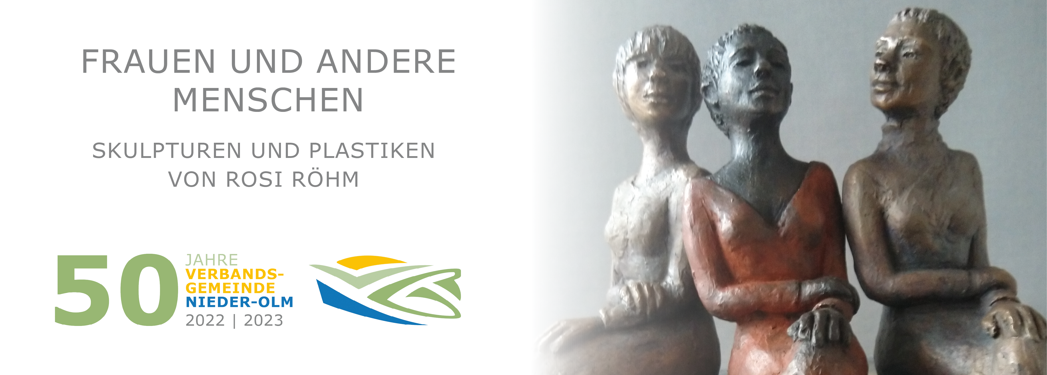 Ausstellung