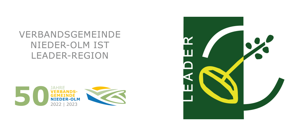 Leader Region