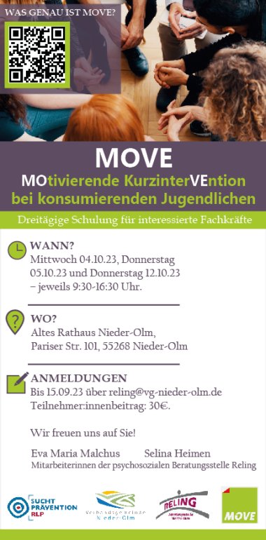 MOVE