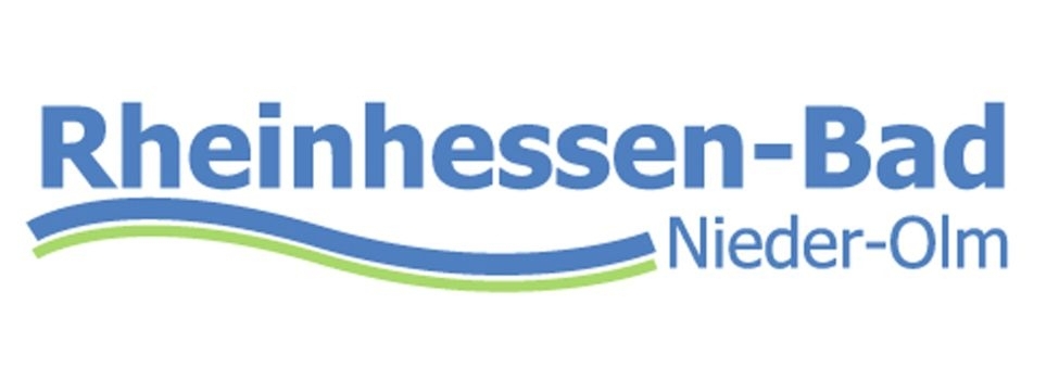 Rheinhessenbad Nieder-Olm