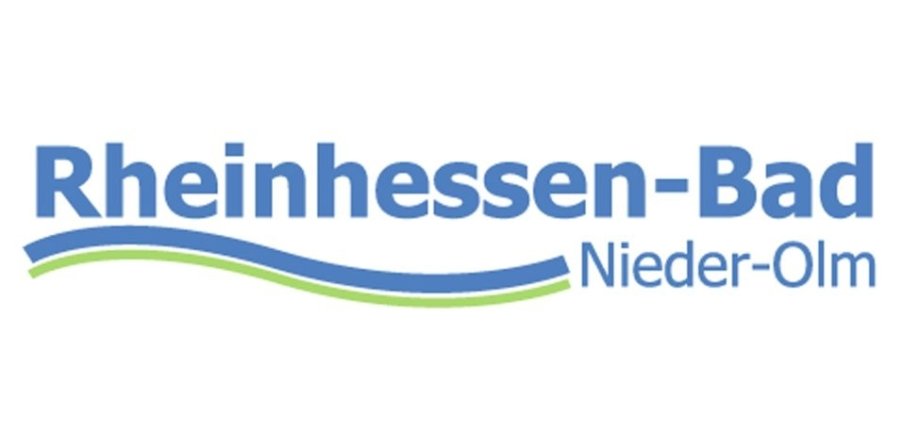 Rheinhessenbad Nieder-Olm
