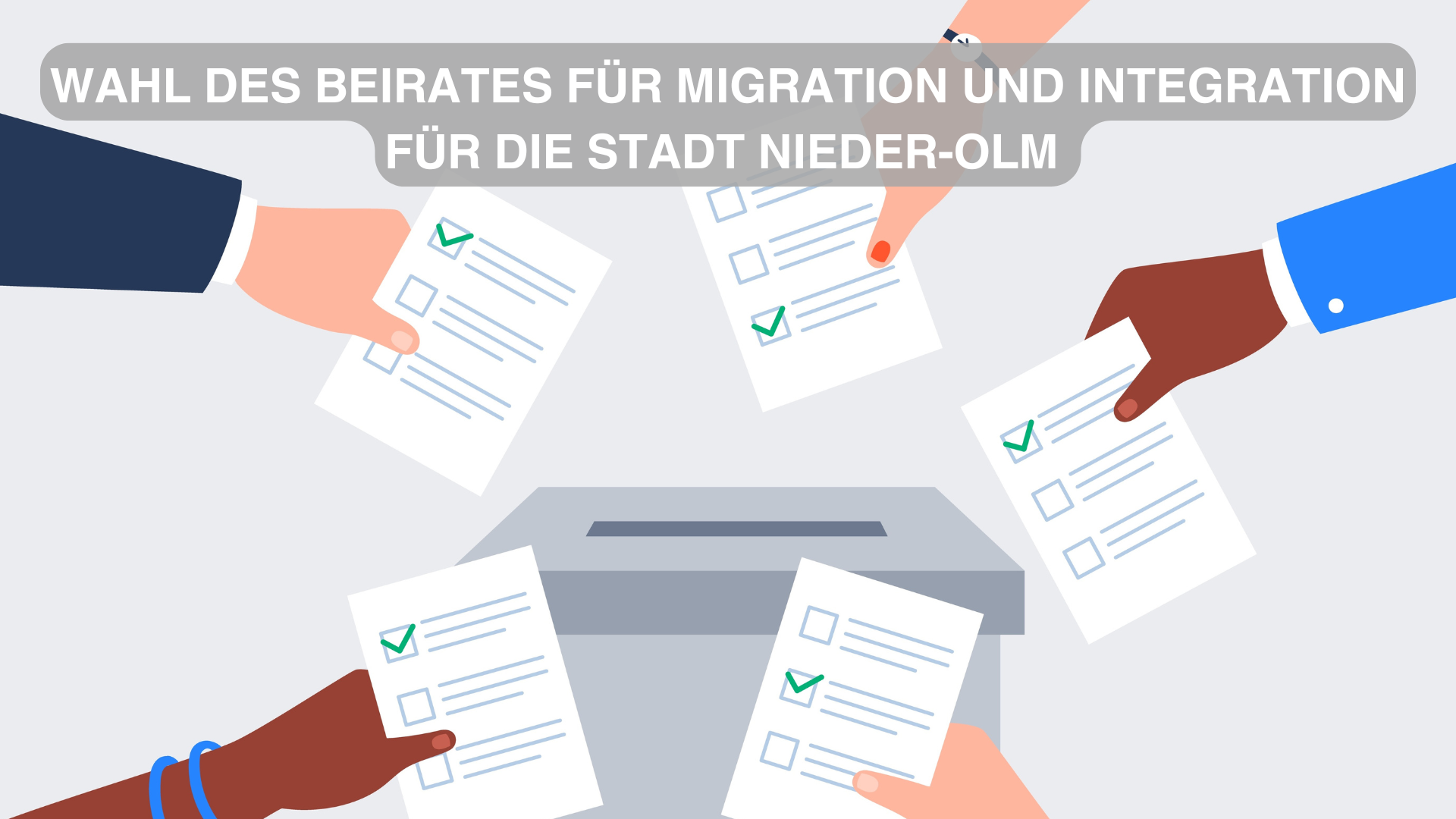 Kopie von Zwischenüberschrift hinzufügen - 1