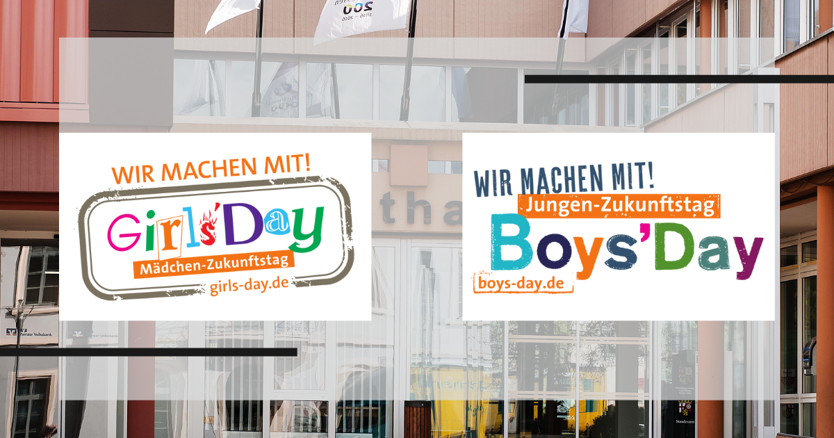 Cream and White Minimalist Full Photo Hello Wednesday Facebook Post - 1 Cream and White Minimalist Full Photo Hello Wednesday Facebook Post - 1