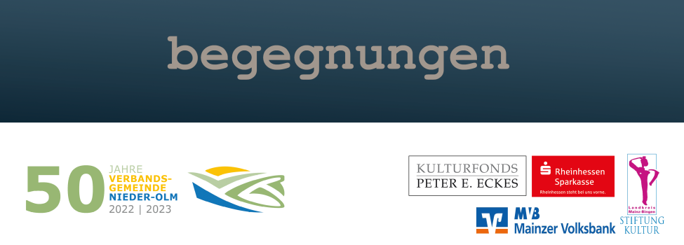 begegnungen Musikschule