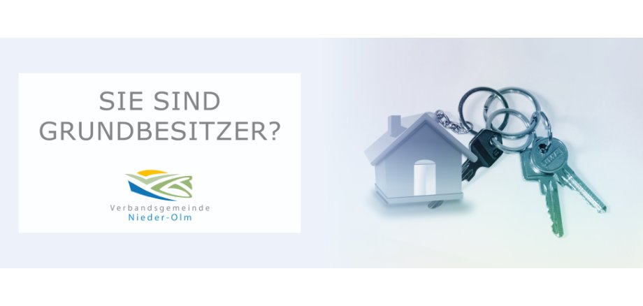 Grundsteuerreform