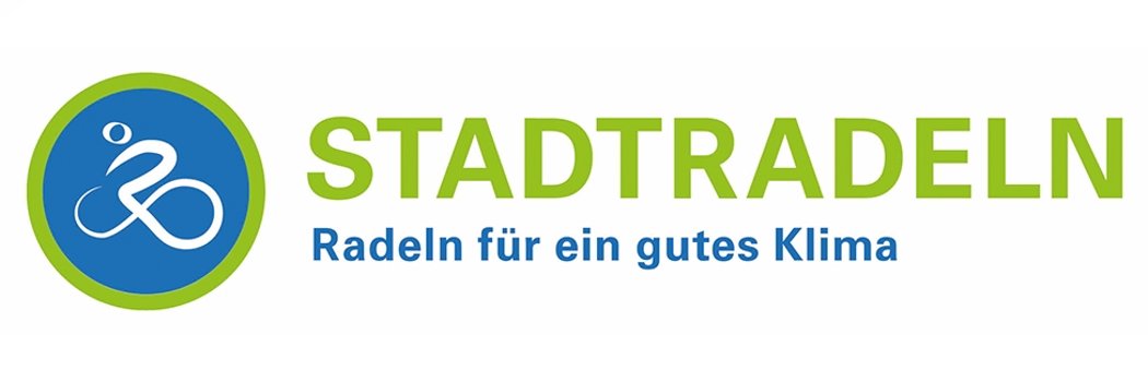 Stadtradeln