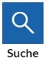 Bild von Suche-Button