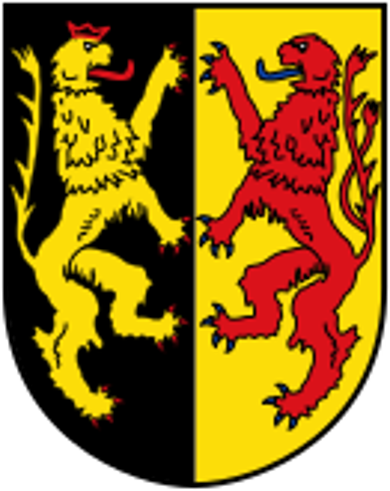 Wappen Essenheim Wappen Essenheim