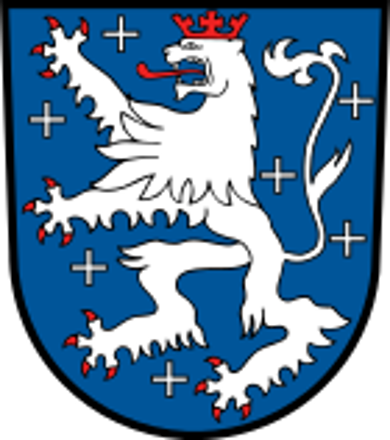 Wappen Jugenheim Wappen Jugenheim