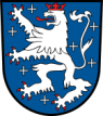 Wappen Jugenheim