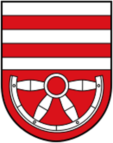 Wappen Zornheim Wappen Zornheim
