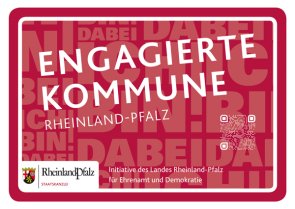 Engagierte_Kommune_A6_2026.indd Engagierte_Kommune_A6_2026.indd