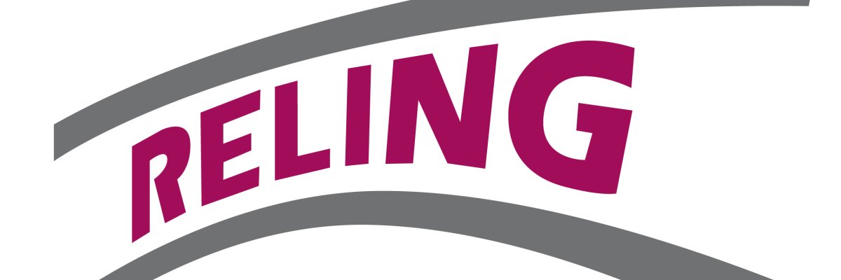 Logo Beratungsstelle Reling Logo Beratungsstelle Reling