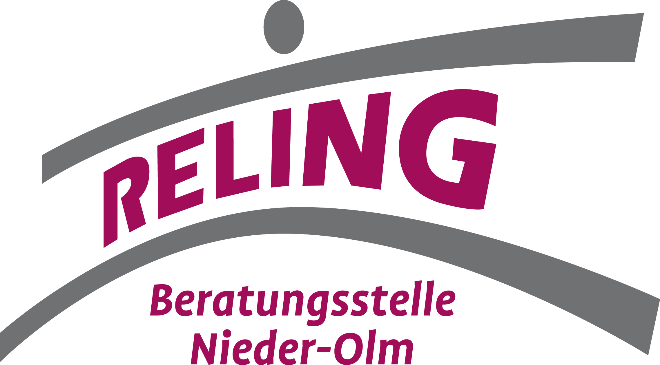 Logo Beratungsstelle Reling