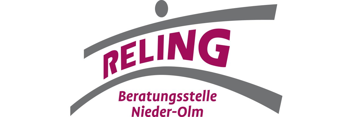 Logo Beratungsstelle Reling Logo Beratungsstelle Reling