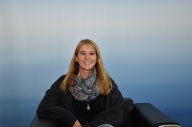 Nina Helmus - Koordinierungsstelle Kommune Inklusiv Nina Helmus - Koordinierungsstelle Kommune Inklusiv