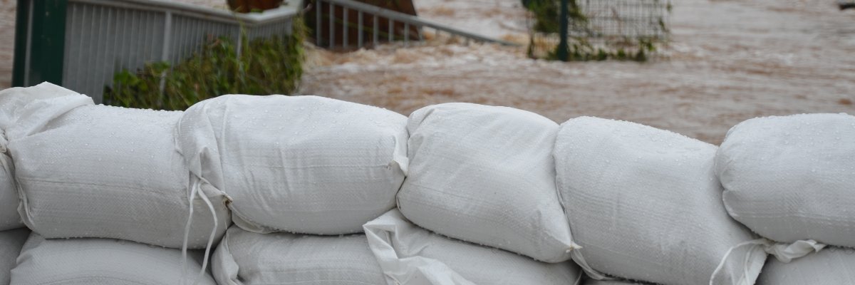 hochwasserschutz hochwasserschutz