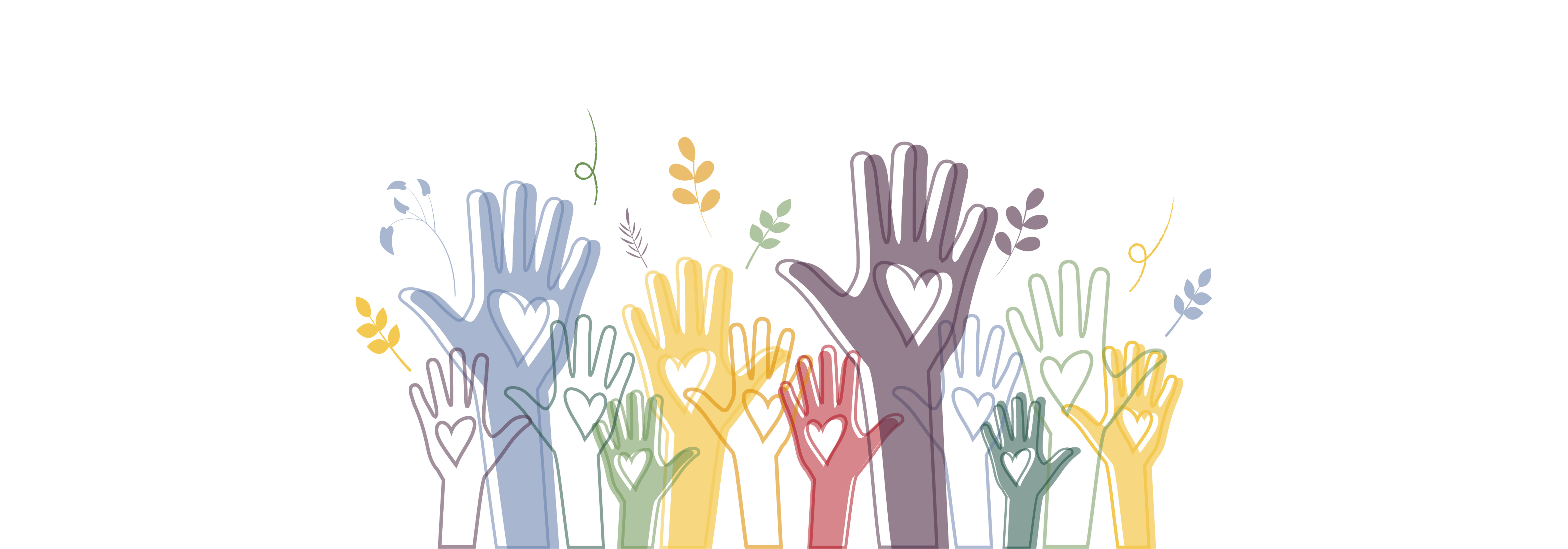 Charity and Donation