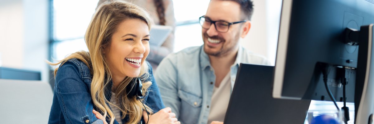 Ausbildungssituation