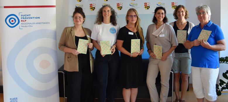 Mitarbeiter Reling - Soziales Mitarbeiter Reling - Soziales