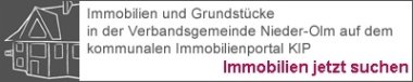 Kommunale Immobilienplattform