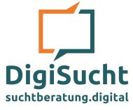 Logo DigiSucht