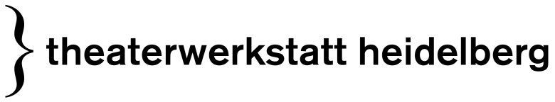 Logo Theaterwerkstatt Heidelberg