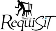 Logo Theater Requisit