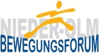 Logo Bewegungsforum