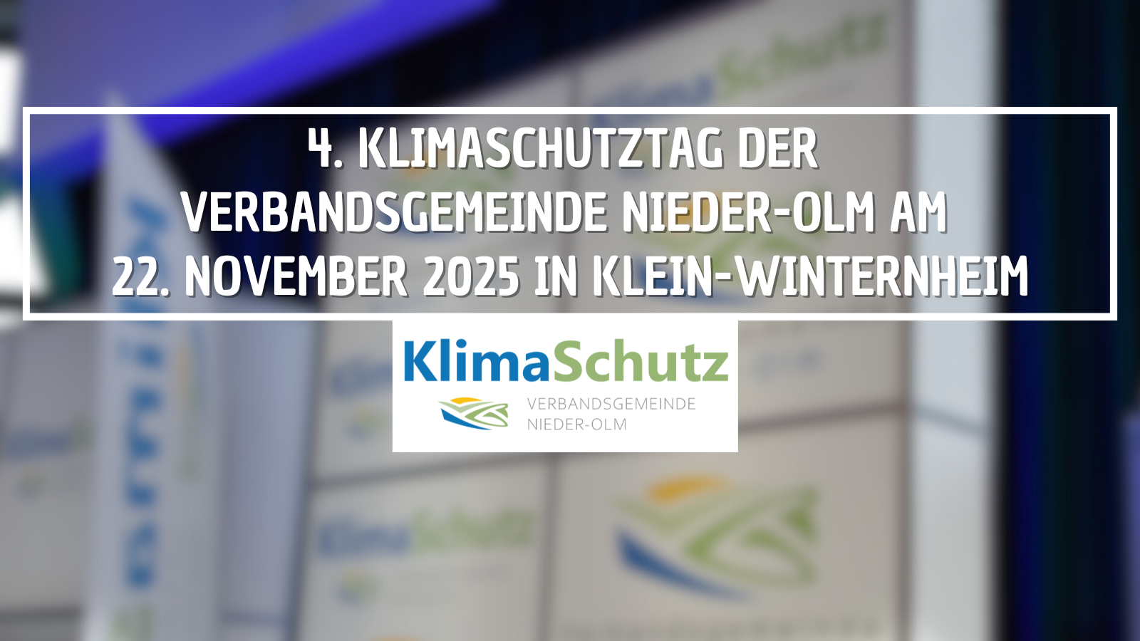 Header Homepage Klimaschutz - 3 Header Homepage Klimaschutz - 3