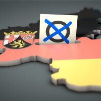 Wahlen im Bundesland Rheinland-Pfalz