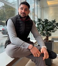 Design ohne Titel - 1 Design ohne Titel - 1