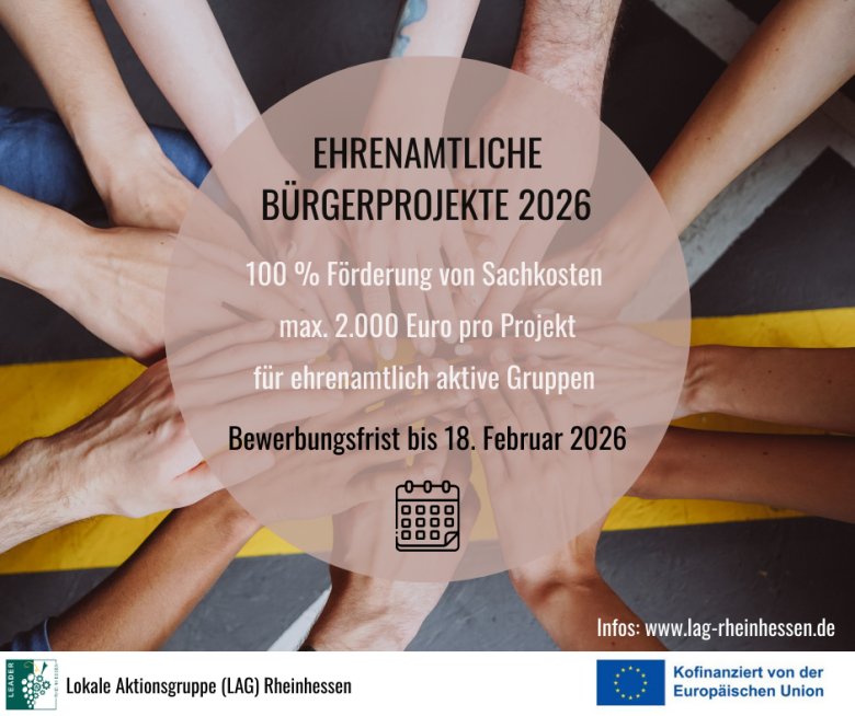 EBP 2026_final_2026-02-18 - 1