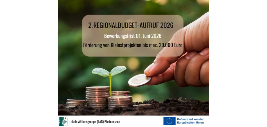 Template 2. Regionalbudget-Aufruf 2026_01. Juni - 1 Template 2. Regionalbudget-Aufruf 2026_01. Juni - 1