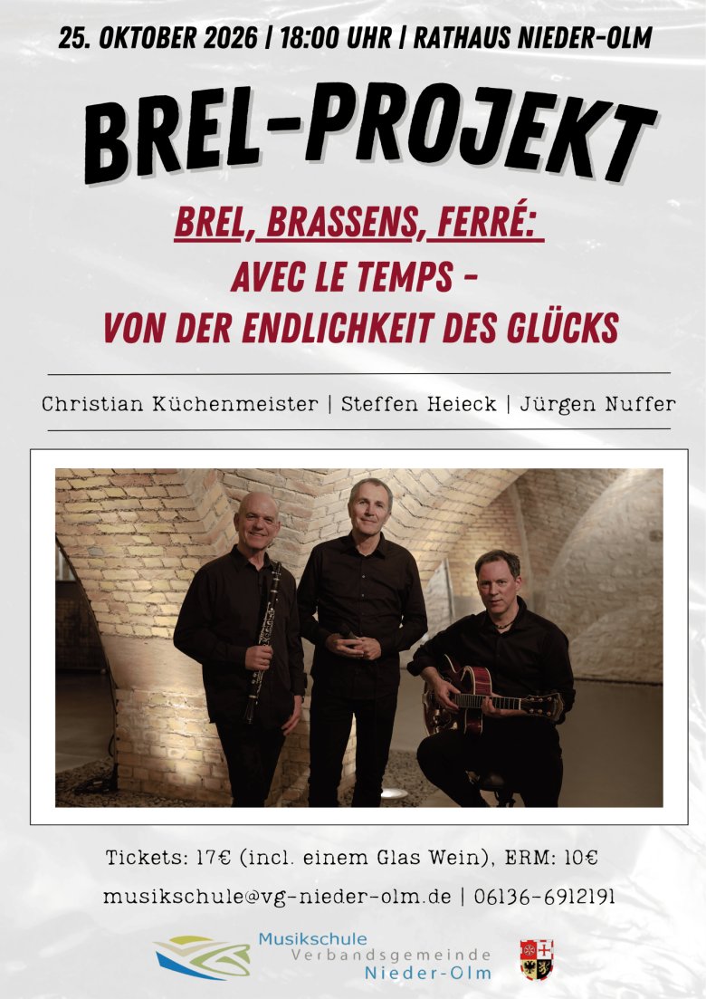 Brel-Projekt 25_10_26 - 1