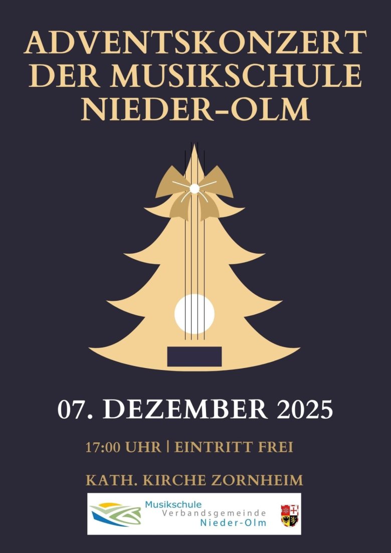 Grau Schwarz Einfach Illustrativ Noten Musik Konzert Flyer - 4